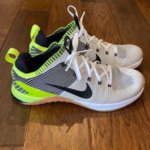 Men’s Nike Metcons
